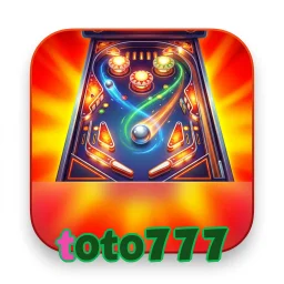 toto777